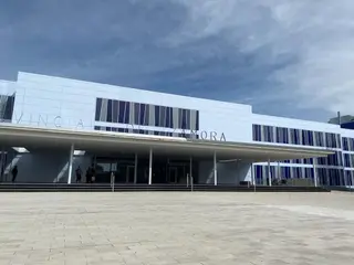 Hospital Provincial