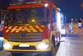 Actuación de los Bomberos de Zamora la pasada madrugada | @bomberoszamoracapital