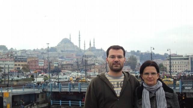 1603621870801joseyraquelzamoradn