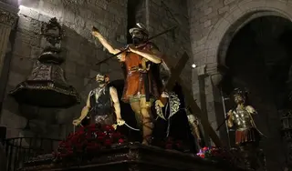 IMG 2638 (Copy)