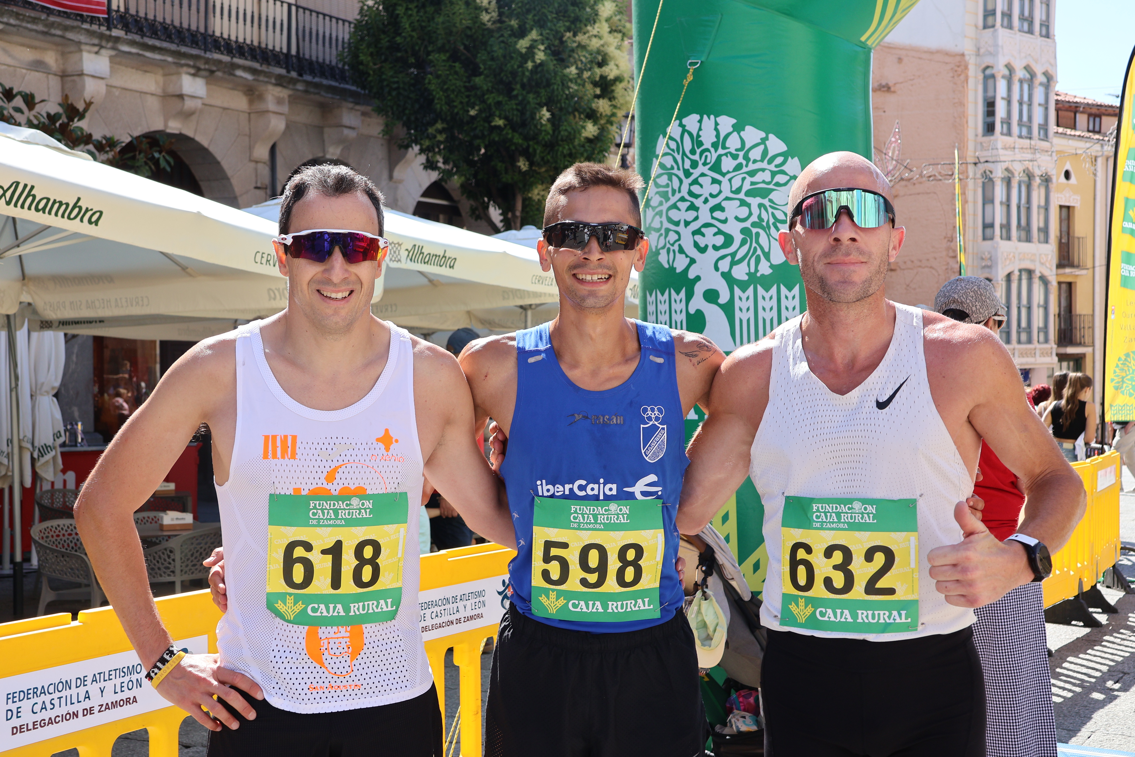 Cross Del Ajo 2026 (45)