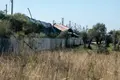 Accidente ferroviario en Urda. Juanma Jiménez. Europa Press