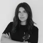 María Lorenzo