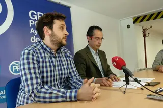 Victor parte prada