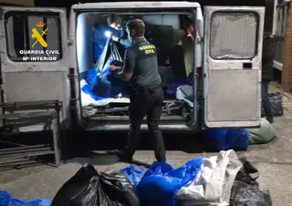 Imagen de la intervención