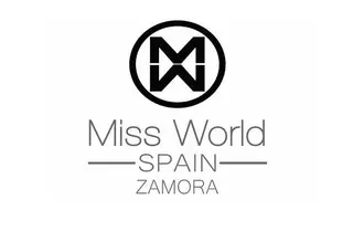 Se busca Miss Zamora