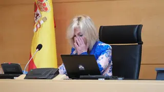 3193148