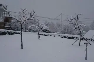 IMG 20180113 WA0085