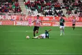 Zamora CF - SD Ponferradina | SOFÍA REVENGA