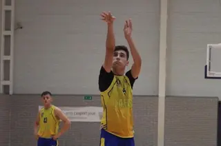 Alex López 1