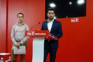 Huerga fagundez despoblacion