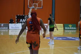 CD Zamarat Joventut Badalona (1)