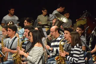 Conciertos Divertidos Enero 2018 (40)