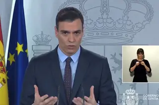 Sin título 11