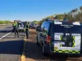 Guardia Civil