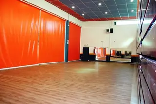 Gimnasio 2 (Copy)
