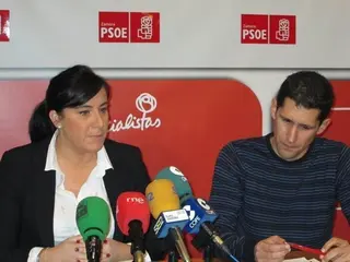 El PSOE propone un Plan de Empleo para parados de larga duración de más de 45 años