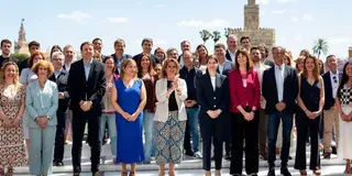 descarga (26)