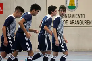 Sin título 1