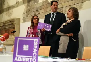 El emprendimiento como impulsor de creación de riqueza y empleo