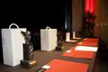 Premios Mercurio y Vulcano
