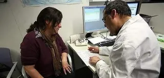 El Supremo aumenta la indemnización por despido de trabajadores sanitarios indefinidos sin plaza