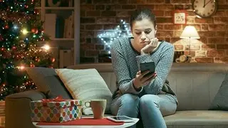Soledad, un fenómeno social en auge