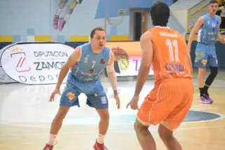 CB ZAMORA CAM ENRIQUE SOLER (7)