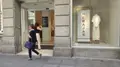 Comienzan las rebajas de verano en Zamora