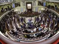 Congreso de los Diputados