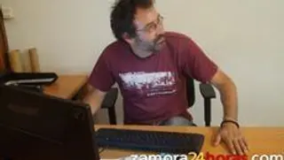 "Se han hinchado partidas en Cultura"
