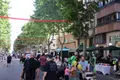 Fiesta Del Comercio De Tres Cruces 2026 | CARLOS G. RODRÍGUEZ