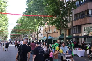 Fiesta Del Comercio De Tres Cruces 2026 (17)