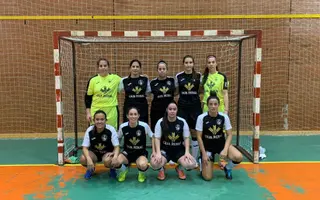 Conjunto del River Zamora en Burgos