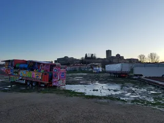 IMG 20200302 WA0002