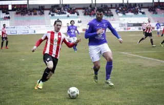 Los jugadores restan importancia al empate y recuerdan que aún queda mucha liga