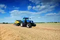 Tractor.ARCHIVO
