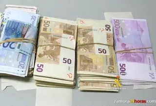 Moody's eleva la calificación crediticia de Castilla y León al mismo nivel que la de España