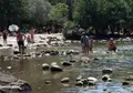 Imagen del Lago de Sanabria