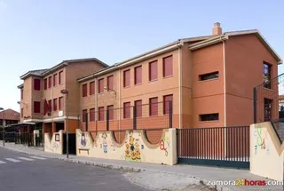 Tres colegios de Zamora ganan la fase provincial del XXX Concurso Escolar de la ONCE