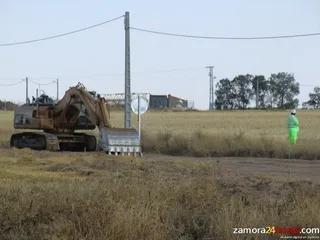 La Diputación amplía el plazo para que los ayuntamientos justifiquen las obras de 2014 del Plan Municipal y del Especial