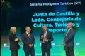 Premio 'digital Tourist 2026'