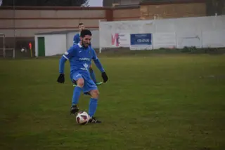 Villaralbo Peñaranda (41)