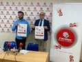 Presentación del Día de la Moda Re-