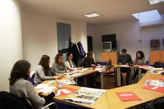 Reunión Condúce té 1 (Copy)