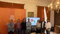 Nace La Escuela Municipal De Teatro
