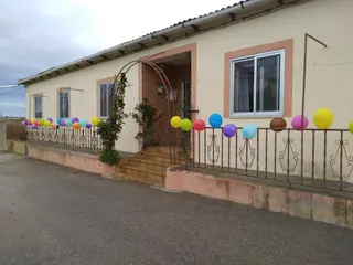 92590395 3549415131752042 5552465056626638848 n