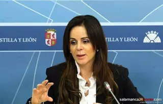 Más de 12.000 zamoranos se beneficiarán de un nuevo pago de ayudas de la PAC