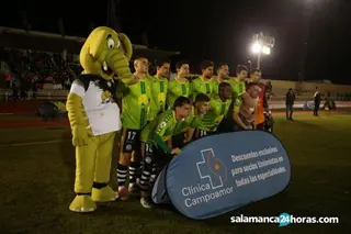 Sin título 11