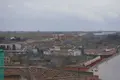 Viviendas en Zamora. Archivo